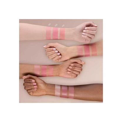 Catrice Cheek Flirt Face Stick – 010