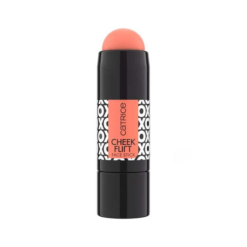 Catrice Cheek Flirt Face Stick – 010