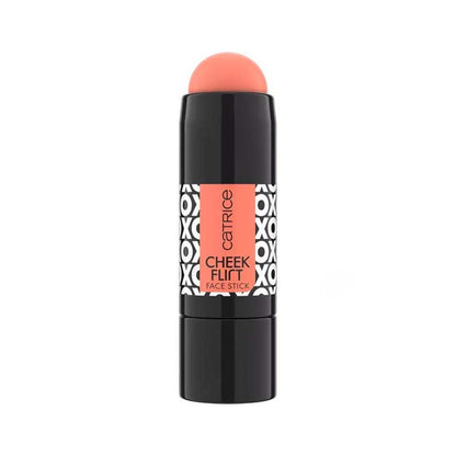 Catrice Cheek Flirt Face Stick – 010
