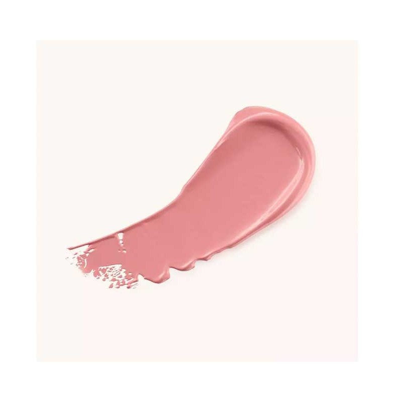 Catrice Cheek Flirt Face Stick – 030