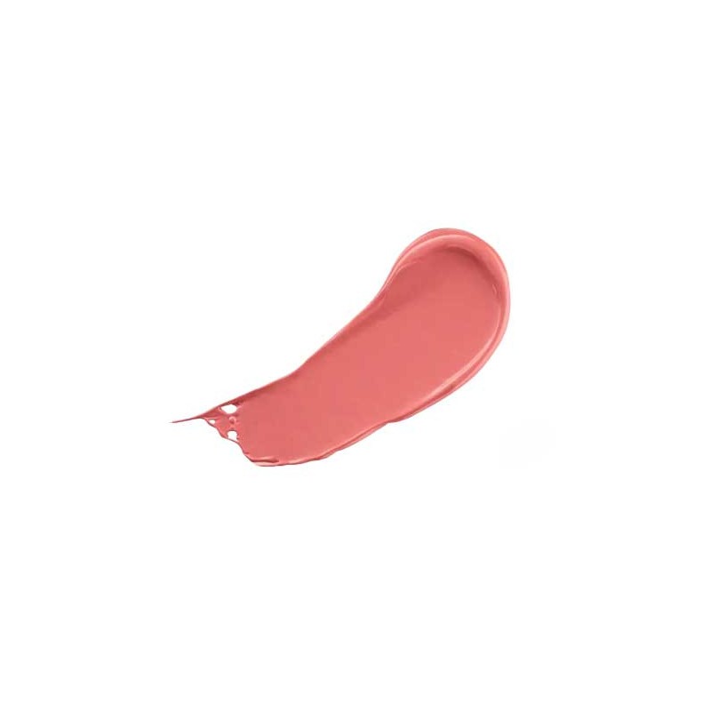 Catrice Cheek Flirt Face Stick – 010