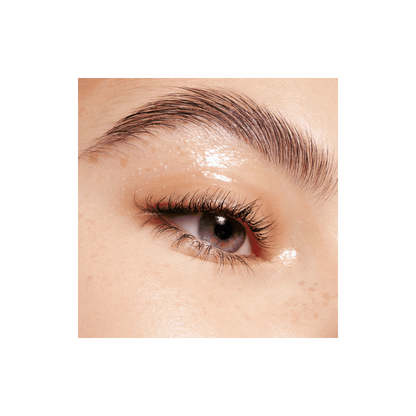 Essence Dewy Eye Gloss Liquid Shadow – 01 Crystal Clear