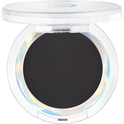 Essence Mono Matte Eyeshadow – 03