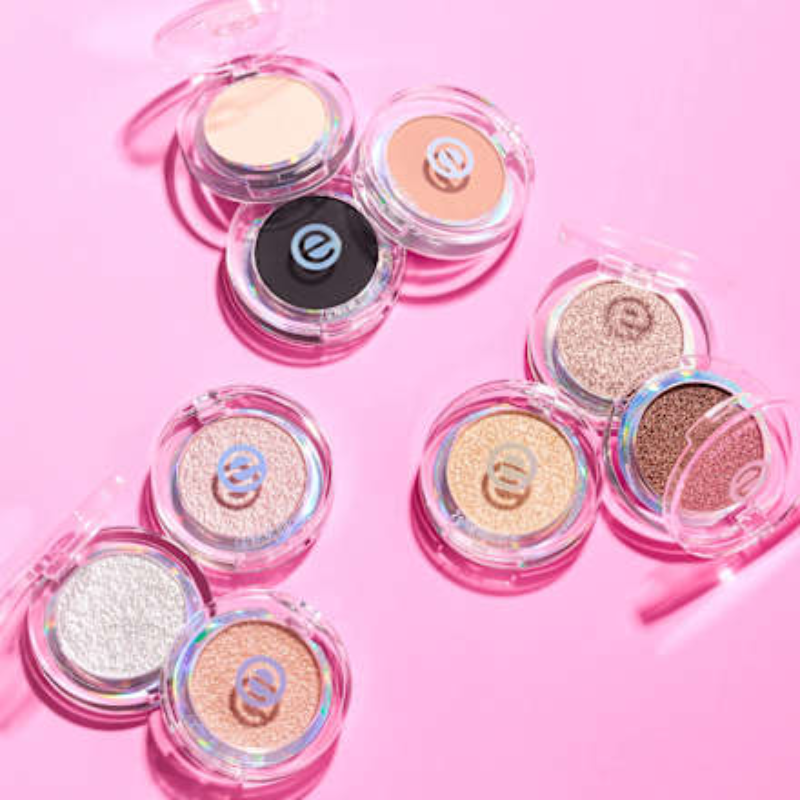 Essence Mono Eyeshadow – 04
