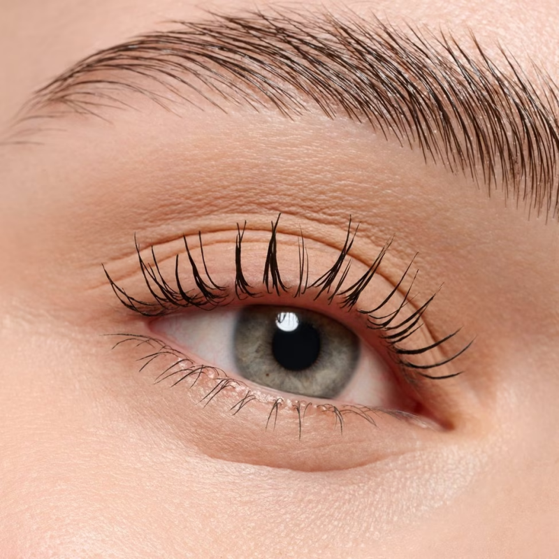 Essence Mono Eyeshadow – 04