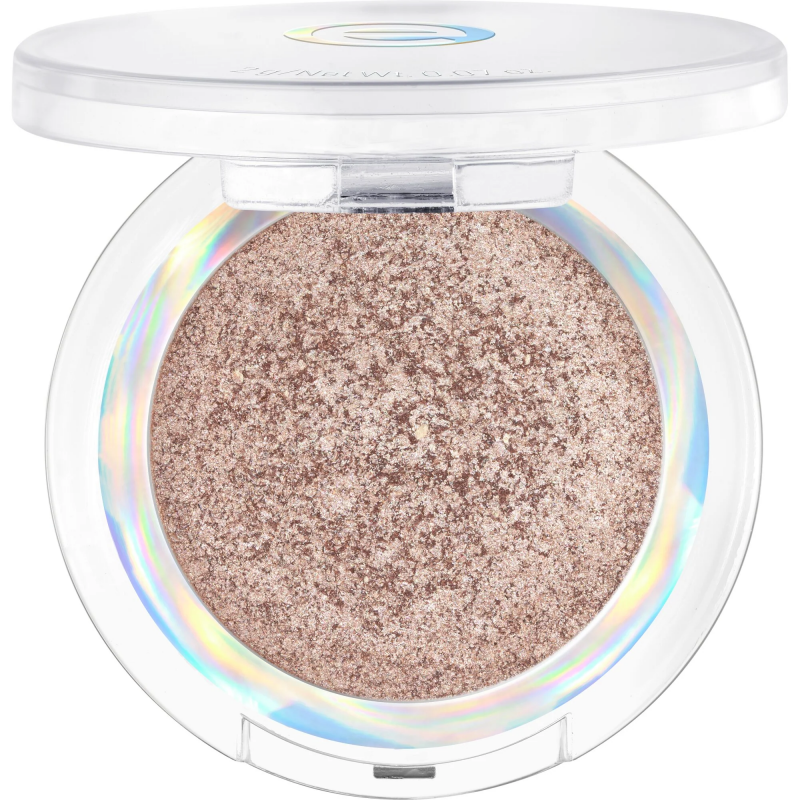 Essence Mono Eyeshadow – 04