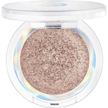 Essence Mono Eyeshadow – 04