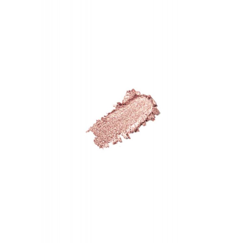 Golden Rose Sparkle Glow Eyeshadow – 52