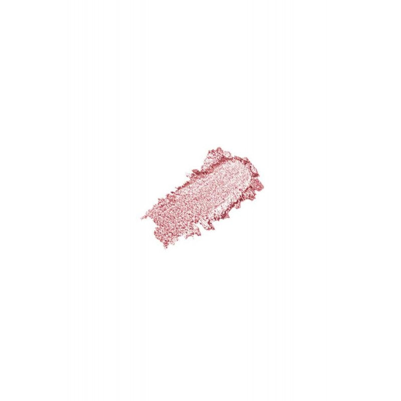 Golden Rose Sparkle Glow Eyeshadow – 53