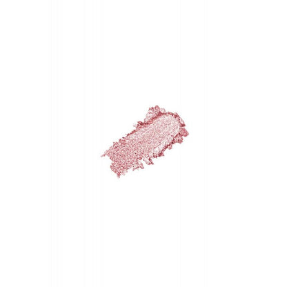 Golden Rose Sparkle Glow Eyeshadow – 53