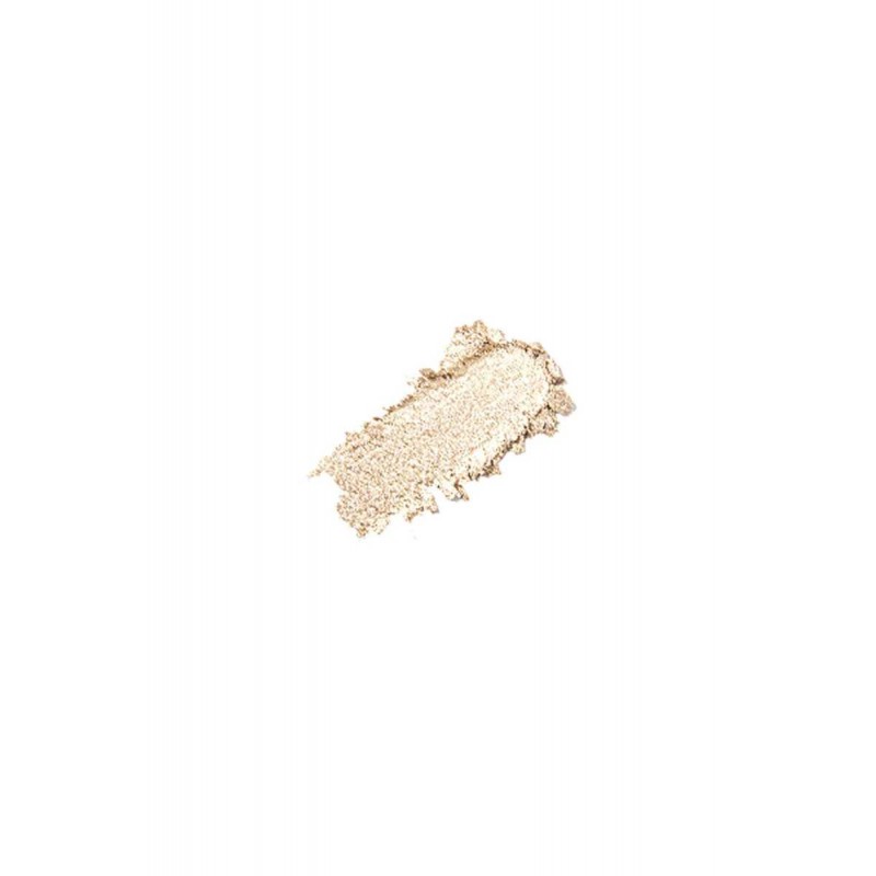 Golden Rose Sparkle Glow Eyeshadow – 51