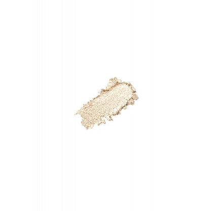 Golden Rose Sparkle Glow Eyeshadow – 51