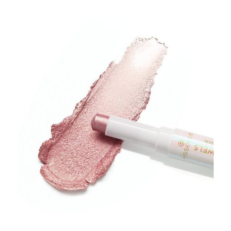 Essence Jelly Jewels Glitter Stick – 03 Golden Hour