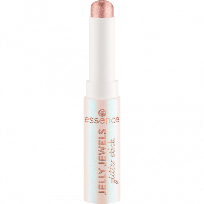 Essence Jelly Jewels Glitter Stick – 03 Golden Hour