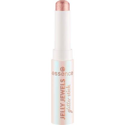 Essence Jelly Jewels Glitter Stick – 03 Golden Hour
