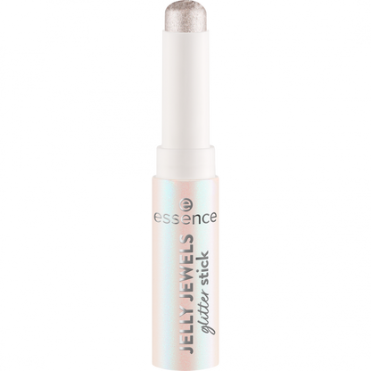 Essence Jelly Jewels Glitter Stick – 02 Diamond Dust
