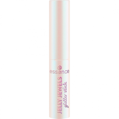 Essence Jelly Jewels Glitter Stick – 01 Frosted Twinkle