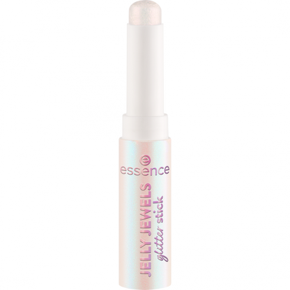 Essence Jelly Jewels Glitter Stick – 01 Frosted Twinkle