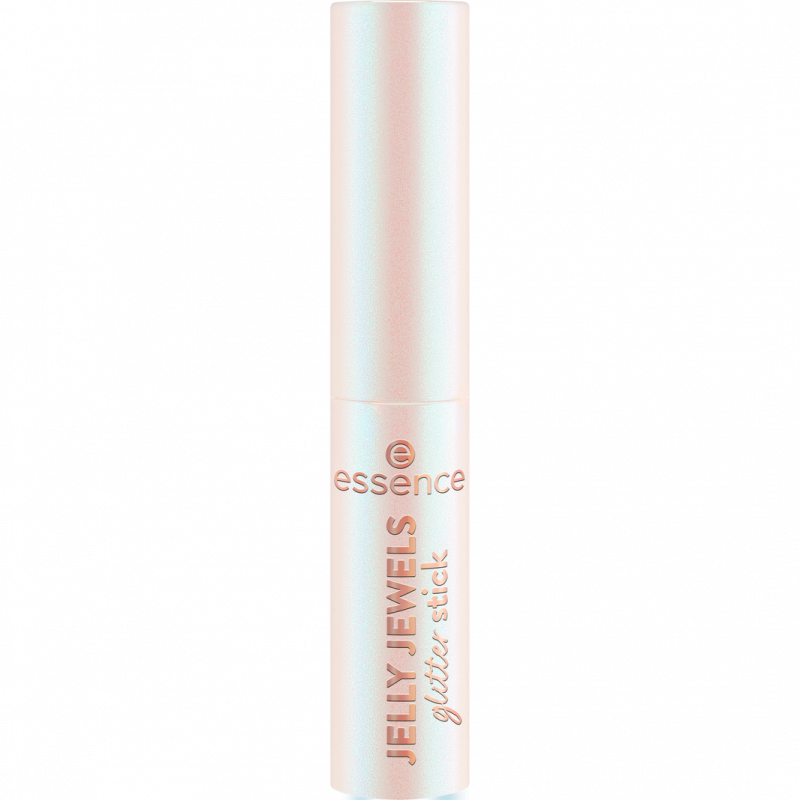 Essence Jelly Jewels Glitter Stick – 03 Golden Hour