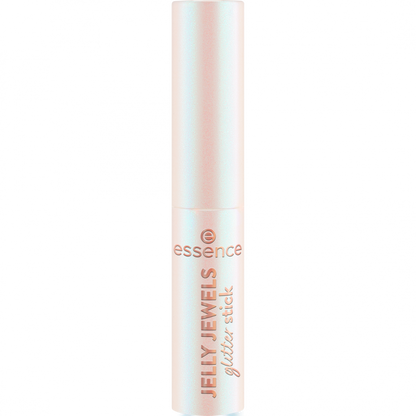 Essence Jelly Jewels Glitter Stick – 03 Golden Hour