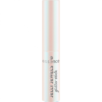 Essence Jelly Jewels Glitter Stick – 02 Diamond Dust
