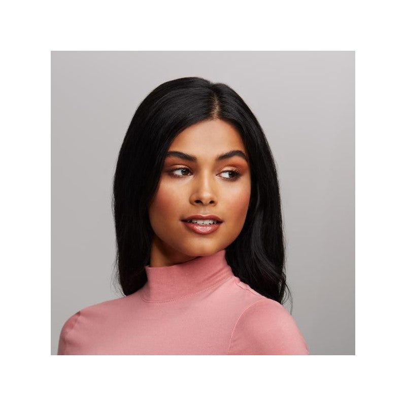 Essence The Brown Edition Eyeshadow Palette – 30