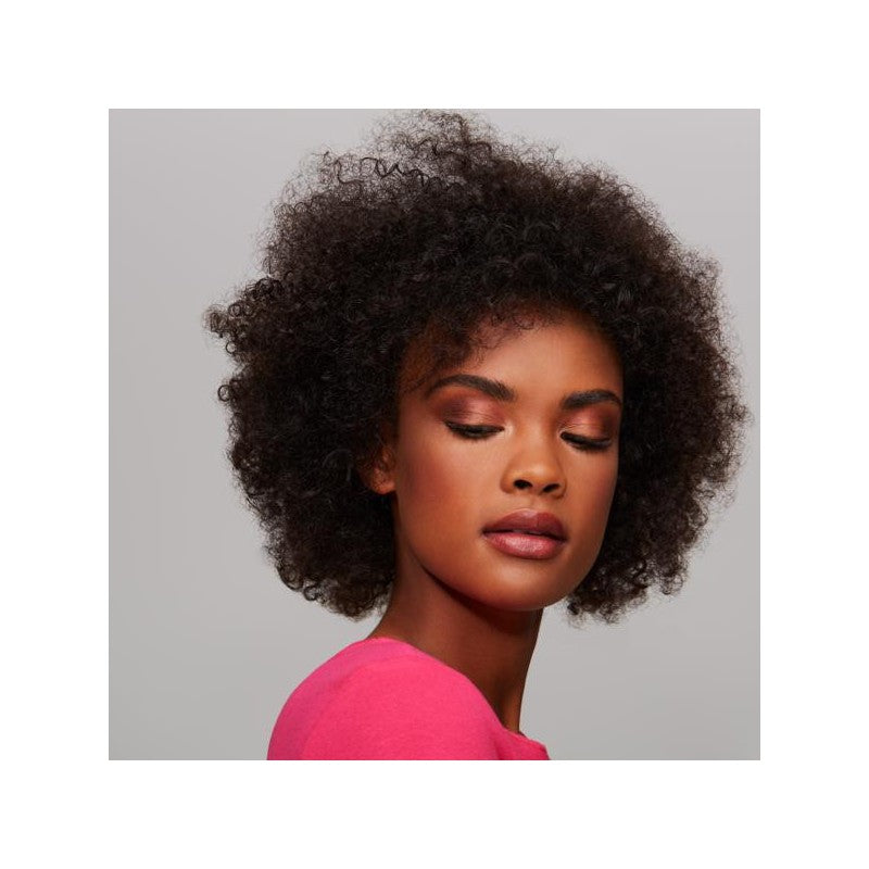 Essence The Brown Edition Eyeshadow Palette – 30