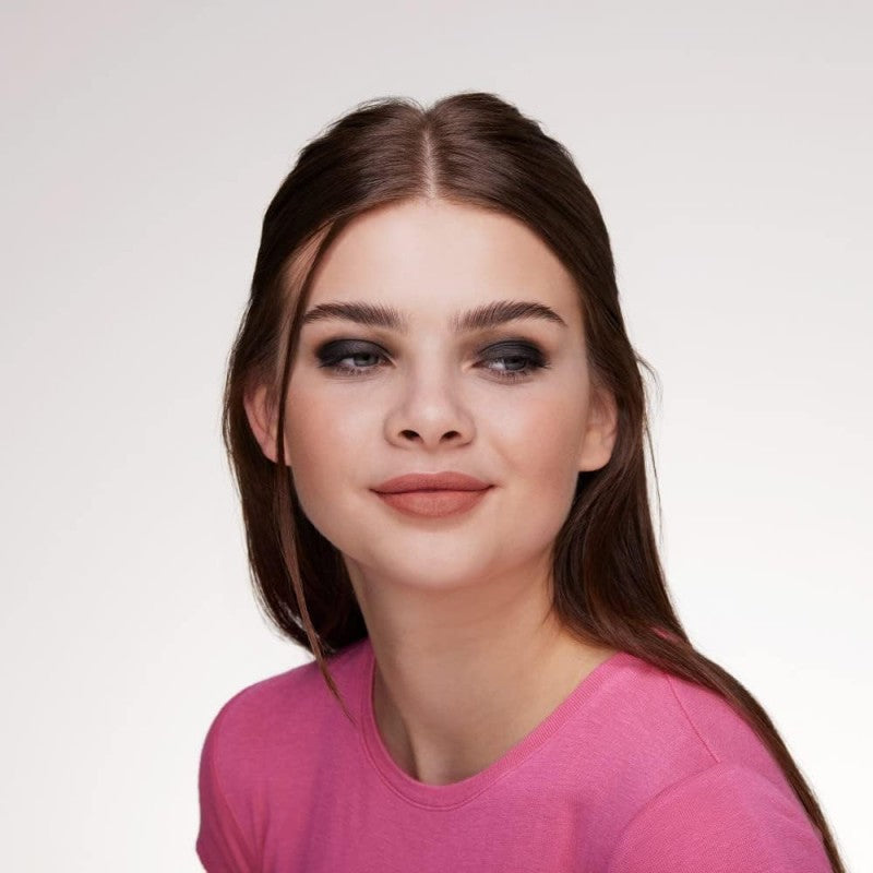 Essence Soft Touch Eyeshadow – 06