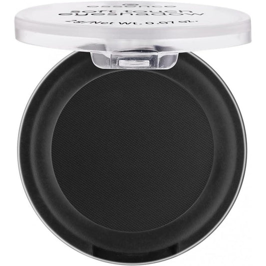 Essence Soft Touch Eyeshadow – 06