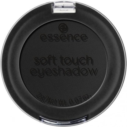 Essence Soft Touch Eyeshadow – 06