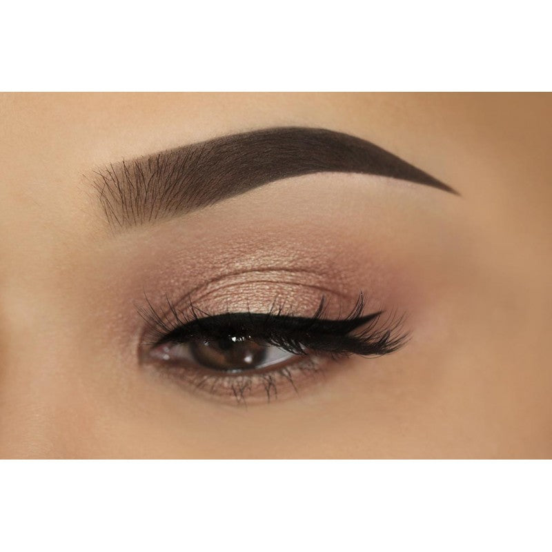 Catrice Art Couleurs Eyeshadow – 080