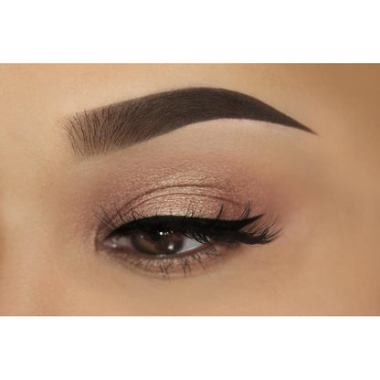 Catrice Art Couleurs Eyeshadow – 080