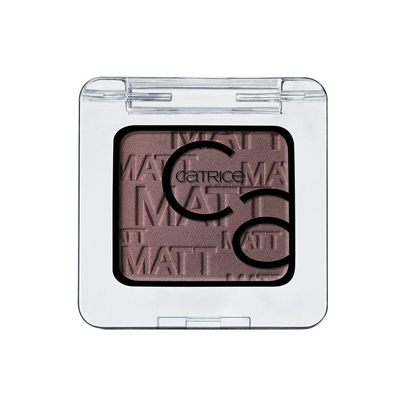 Catrice Art Couleurs Eyeshadow – 050
