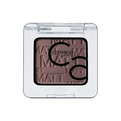 Catrice Art Couleurs Eyeshadow – 050
