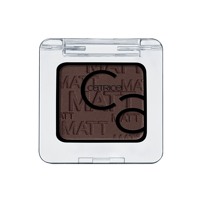 Catrice Art Couleurs Eyeshadow – 100