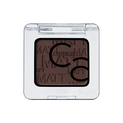 Catrice Art Couleurs Eyeshadow – 100