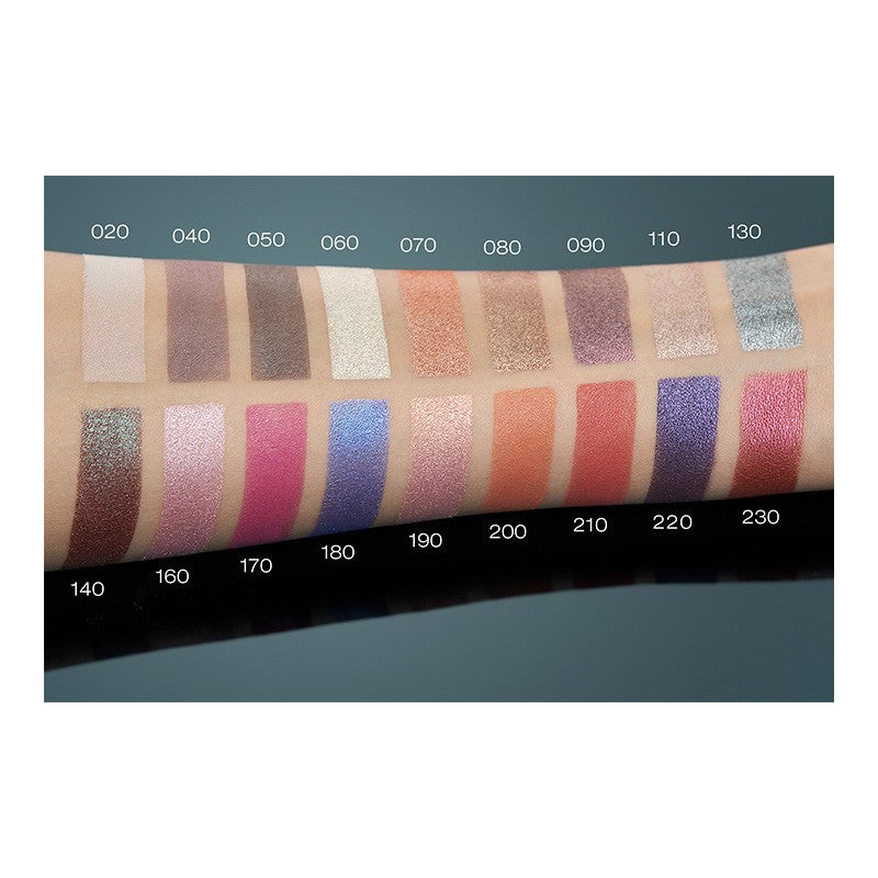 Catrice Art Couleurs Eyeshadow – 100