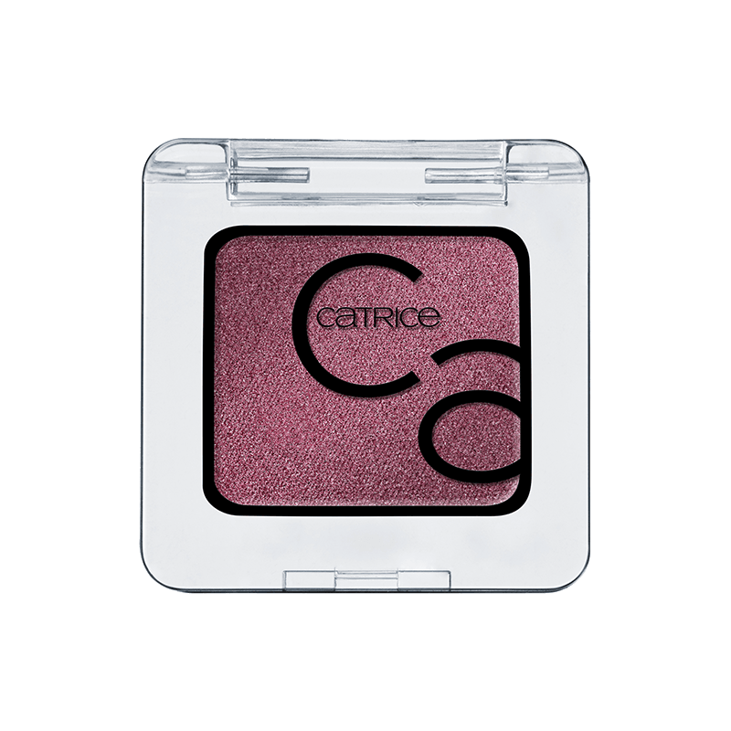 Catrice Art Couleurs Eyeshadow – 090