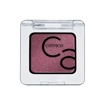 Catrice Art Couleurs Eyeshadow – 090