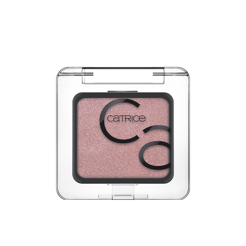 Catrice Art Couleurs Eyeshadow – 260