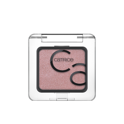 Catrice Art Couleurs Eyeshadow – 260