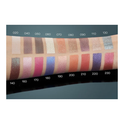 Catrice Art Couleurs Eyeshadow – 010