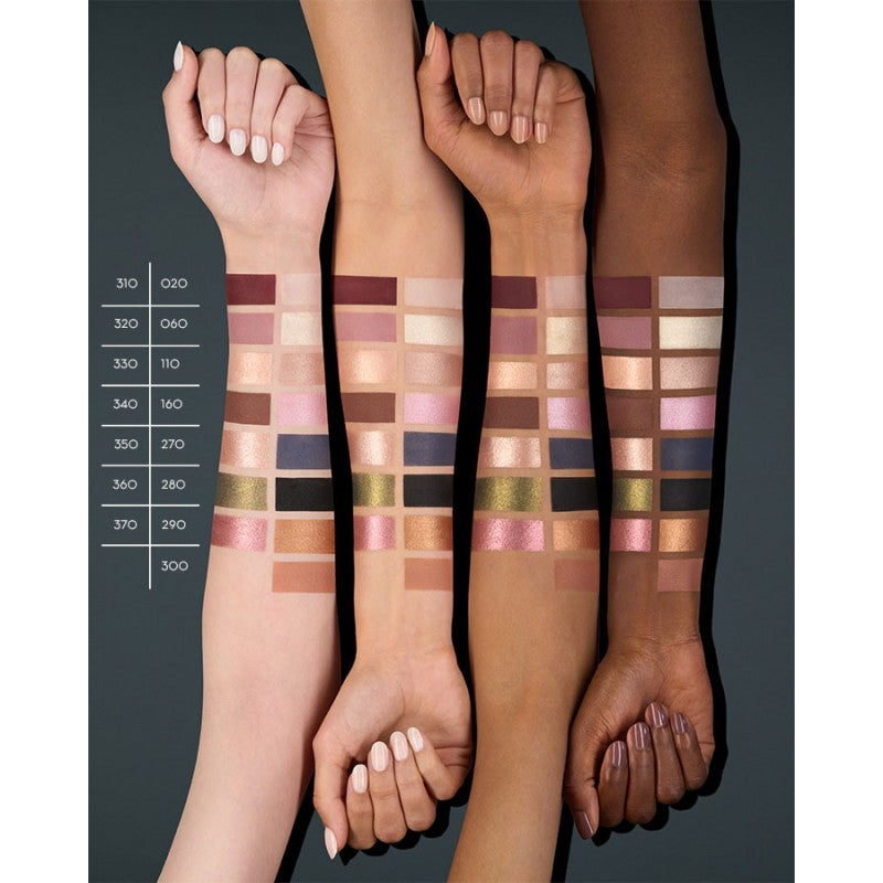 Catrice Art Couleurs Eyeshadow – 330