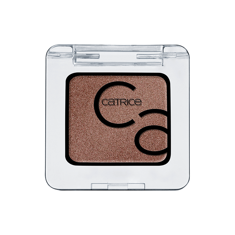 Catrice Art Couleurs Eyeshadow – 080