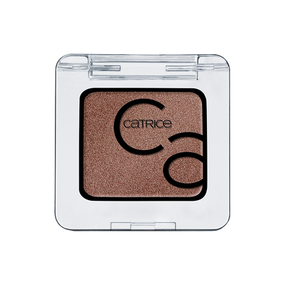 Catrice Art Couleurs Eyeshadow – 080