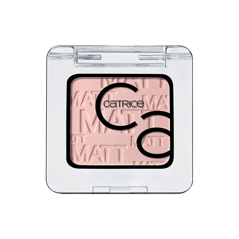 Catrice Art Couleurs Eyeshadow – 020