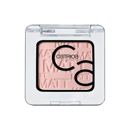 Catrice Art Couleurs Eyeshadow – 020