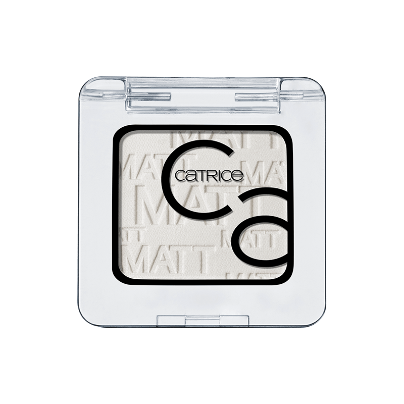 Catrice Art Couleurs Eyeshadow – 010