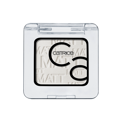 Catrice Art Couleurs Eyeshadow – 010