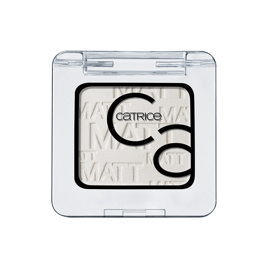 Catrice Art Couleurs Eyeshadow – 010